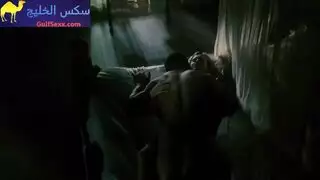 سوزان تونسية