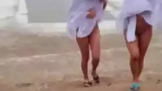 إباحية صعبة: عاهرة شقراء يتم ممارسة الجنس مع وجهها