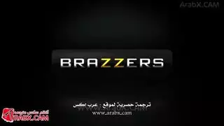 سكس استغلالها بمكتبها