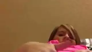 الأشكالالأشكال