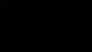 نزل اليائل