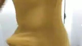 الثقوب الضيقة الجلدية مارس الجنس من قبل الديوك الأسود الكبيرة