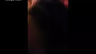 القاسيالقاسي