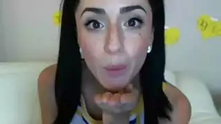 سكس ابو صريم حمر
