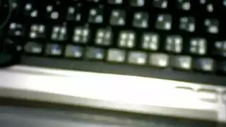 تونسية،مع احمد
