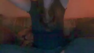 سكس نيك فتاة ٦