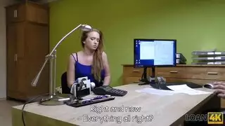 سكس سري: يحتفظون بعلاقتهم الجنسية سرًا