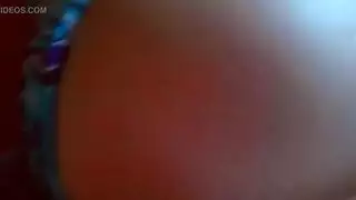 بنات 18نيك خلفي