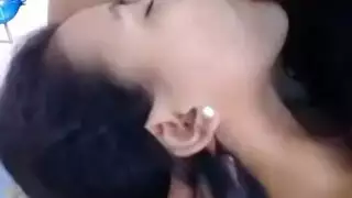 توسيع و مداعبة باليد