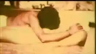 أولاد ناكة مراهقون يحلقونها ناعمة وينزلون بقوة