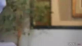 سكس موظفه الاطاره