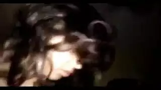 عبر ضحم