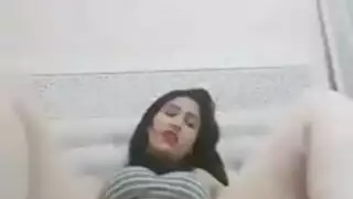 البت هايجه ع الواد اوي