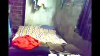 واحده عجوزه و تخينه