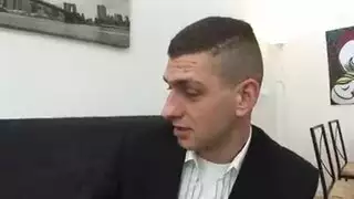 نيك خلفو مصرى
