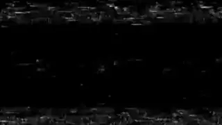 تلاته ينيكو واحظه