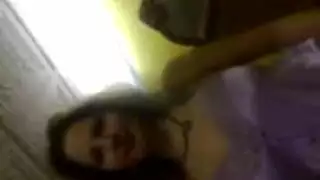 منقبي سكس مصري مجاني