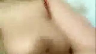 كيف كيف يجي ظهر الامراه