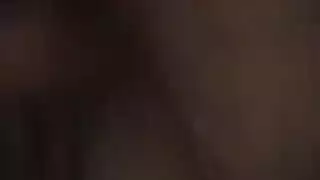 سكس شاب ينيك نفسه بزبر صناعي