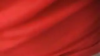 جنس سيارات إكس إكس إكس: فتاة وحيدة تأخذ قذفة