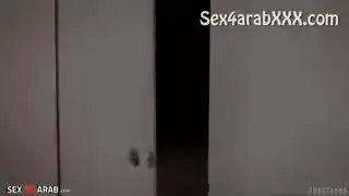 سكس عقاب الام ابنتها ينيك بوب صناعي مترجم