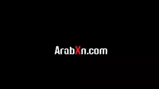 انتصاب صباحي واختي تريد أن اوصلها الي المدرسة