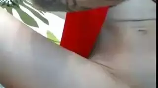 اليابانيات الساخنات يفتحن للعضو الذكري للعميل في فيلم إباحي صارم