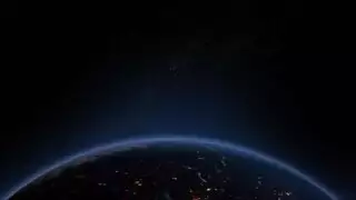 يحب ضخ فرجها دون كبح