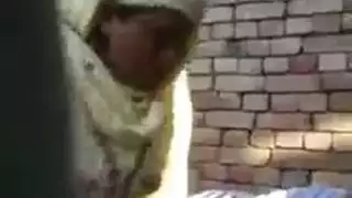 سودانية من كلامها