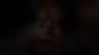 ستيلا كوكس تدعو رجلها للانضمام إليها في جلسة نيك بالدسار الجامحة