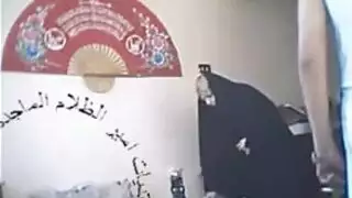 طلعو بقا مصري
