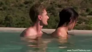 ن يك امراة