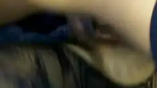 تستكشف زب ١٩ عام