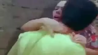 سكس الولد بيبسبس علي بزاز اخته