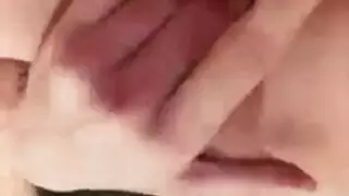 ثالوث هاوي: ركوب اختراق مزدوج