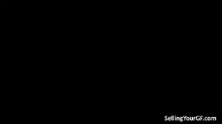 مصلح 10 بوصة الديك في أعلى الصفحة