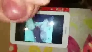 سكس ولد صغير زول زي كبير