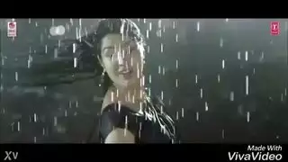 موقف لزج يؤدي إلى فعل حلقي عميق