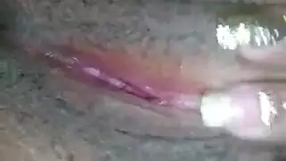 ديسبيرات 2: نيك شرجي ساخن