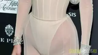 دلواط