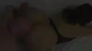 تنزيل مقطع سكس نيك بنات جميلات بيض من فنادق موسكو السياحيه