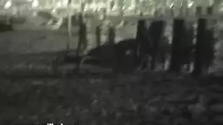 واد عنده 15سنة