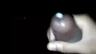 بورن مراهقات: عاهرات شقراء يظهرن مهبلهن لجلسة إكس إكس إكس