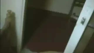 أفلام سكس مصرية: جنس خشن في السرير