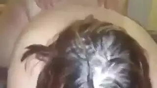 جلسة نيك صعبة