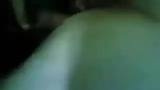 جسم فاجر يطحن بقوة على زبر كبير