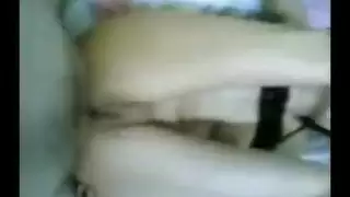 كس عاهر يُعشر ويركب في مشهد قاسي