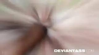 نجم إباحي عربي ينيك خمس فتيات ويوسع مؤخرتهم الضيقة