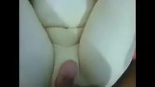 جنس عربي مثير مجاني ساخن