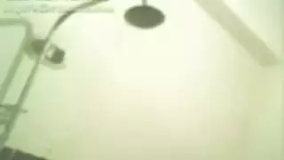 ممرضات محجبات ناughty يقدمن فحصًا كاملًا للجسم